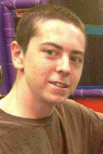john kelley iv