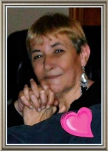 cynthia richards-hoke