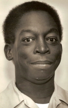 wallace thompson