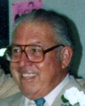 john culbertson