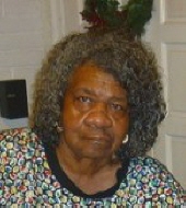 leora bradshaw