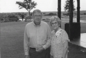 shirley hultgren
