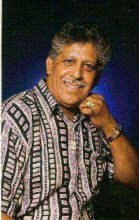 miguel delarosa-saucedo