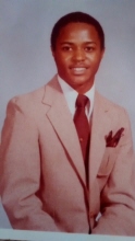 dwayne owens
