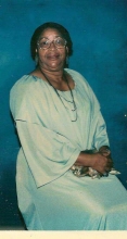 vivian greene