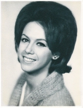 carol mccallen