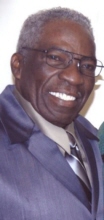 wallace jackson