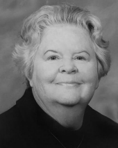 helen boykin