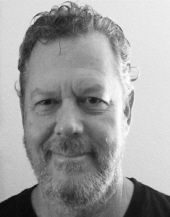 mr. stacey latham