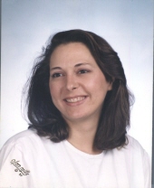 margaret allshouse