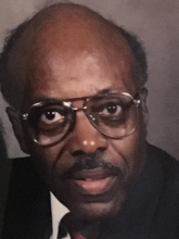james goode, jr.