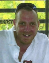 miles montesi
