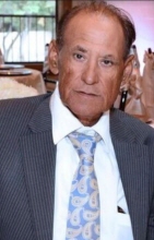sergio vasquez
