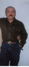 richard battaglia