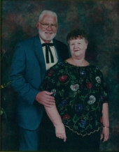 george van vleck, jr.