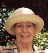ruth williams
