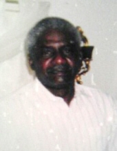 lee yates, sr.