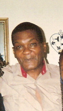 sylvester jackson, jr.