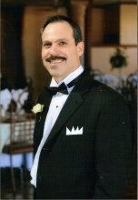 jose acevedo