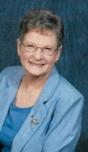 shirley hatcher