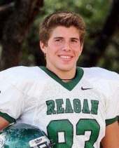 andres cabrera cordero