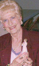 shirley holcomb-phipps