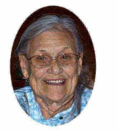 frances bragdon-thayer