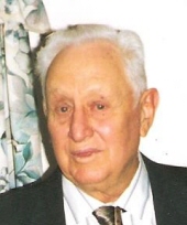 george price