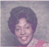 mary blakely