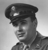 william bodner