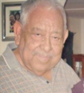aurelio alviar