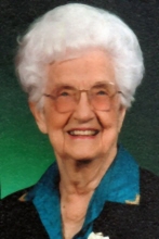 maybelle davis