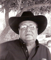 arnulfo mendoza