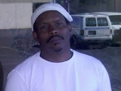 donald thompson, jr.