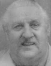 wayne crum