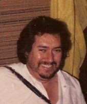 luis salazar
