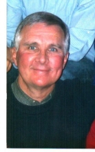 steven ager