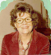fredda whitis