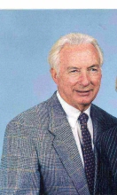 james hardin
