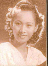 flora palanca