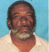 wendell wilson