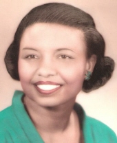 dorothy sutherland