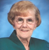 josephine wheeler
