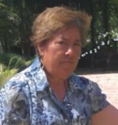 maria soria de sanchez