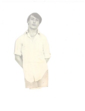 roger sawyer
