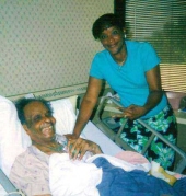 debra white-matthews