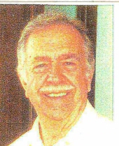 carlos freymann