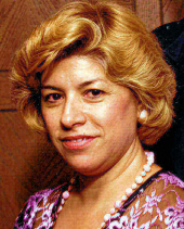 nicolasa chavez