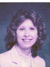 yolanda wood marquez de la plata