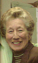 shirley nordlund